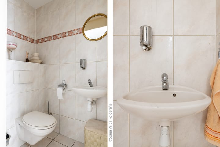 Foto 6 van Zwemmerslaan 7