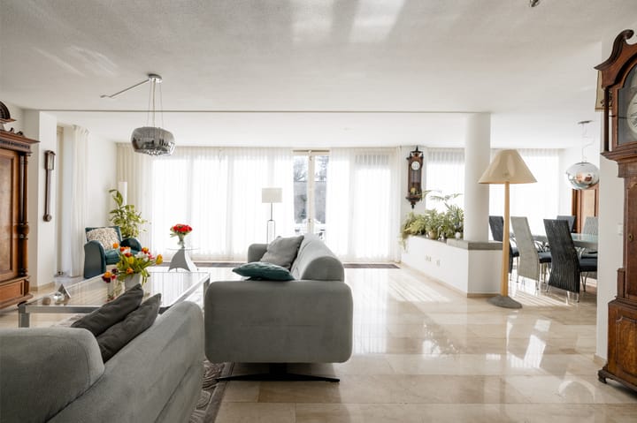 Foto 7 van Zwemmerslaan 7