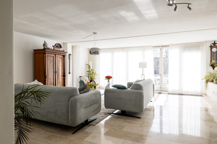 Foto 8 van Zwemmerslaan 7