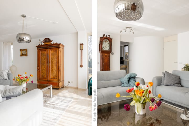 Foto 9 van Zwemmerslaan 7