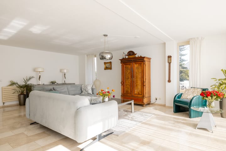 Foto 10 van Zwemmerslaan 7