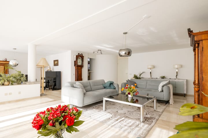 Foto 11 van Zwemmerslaan 7