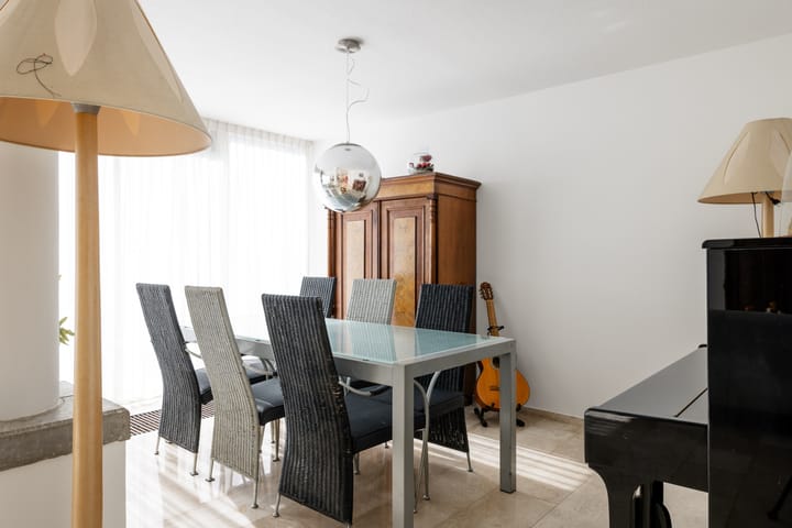 Foto 12 van Zwemmerslaan 7