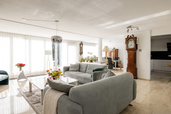 Foto 13 van Zwemmerslaan 7