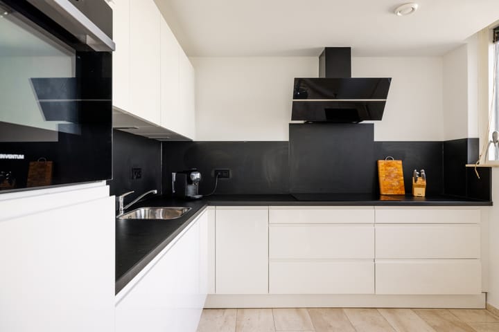 Foto 14 van Zwemmerslaan 7