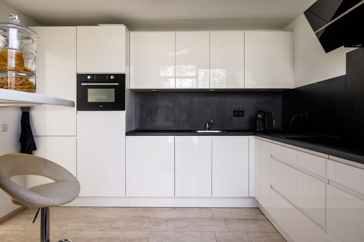 Foto 15 van Zwemmerslaan 7