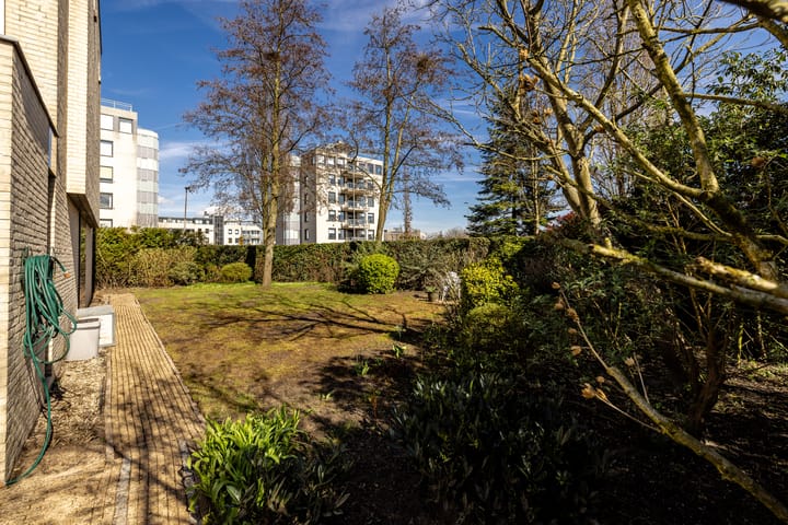 Foto 18 van Zwemmerslaan 7