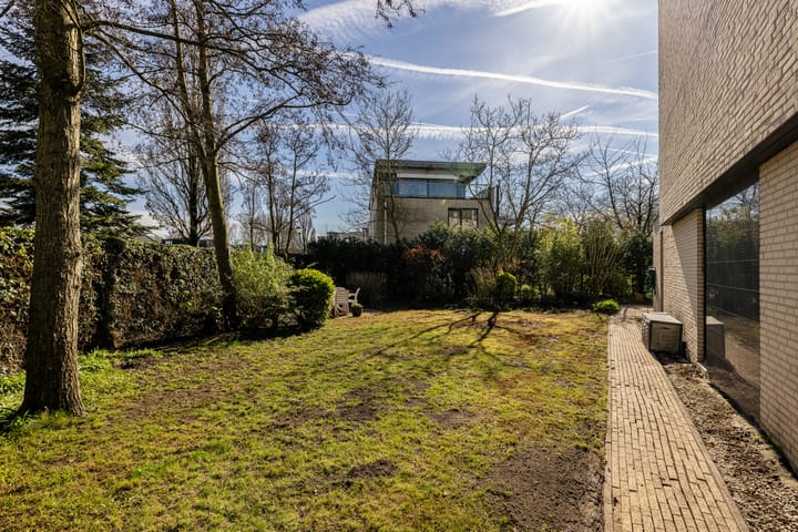 Foto 19 van Zwemmerslaan 7