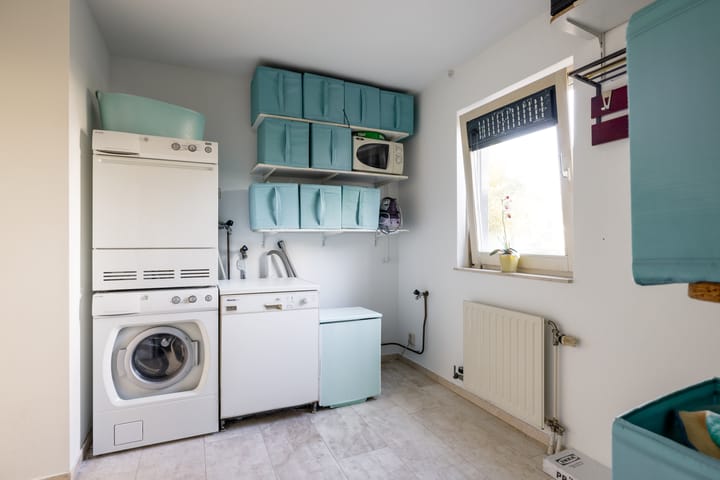 Foto 20 van Zwemmerslaan 7