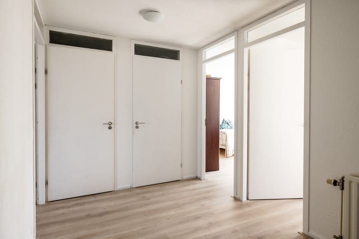 Foto 22 van Zwemmerslaan 7