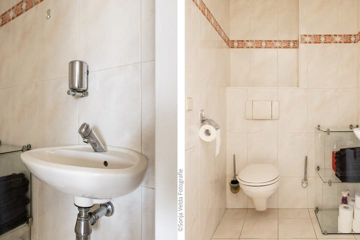 Foto 23 van Zwemmerslaan 7