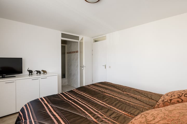 Foto 24 van Zwemmerslaan 7