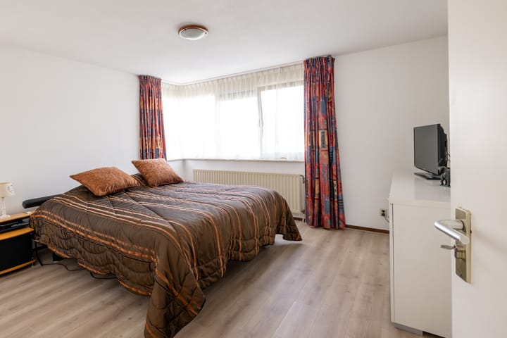 Foto 25 van Zwemmerslaan 7