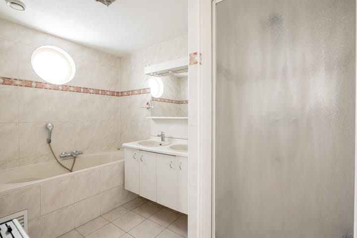 Foto 26 van Zwemmerslaan 7