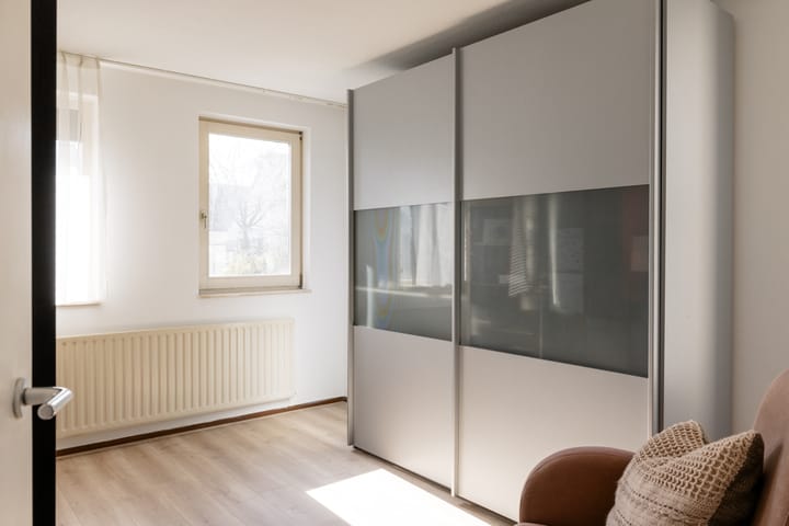 Foto 28 van Zwemmerslaan 7