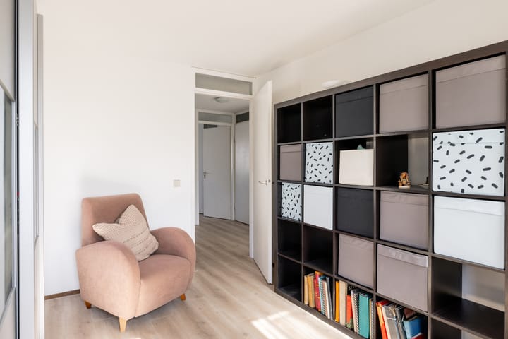 Foto 29 van Zwemmerslaan 7