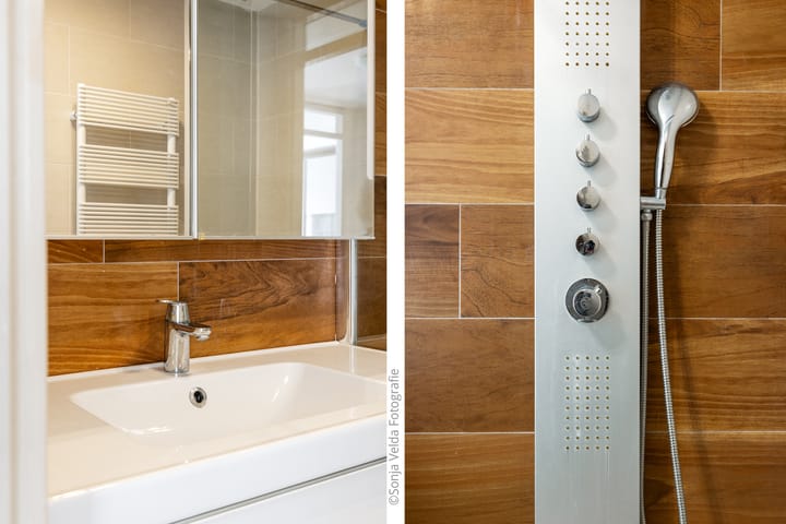 Foto 30 van Zwemmerslaan 7