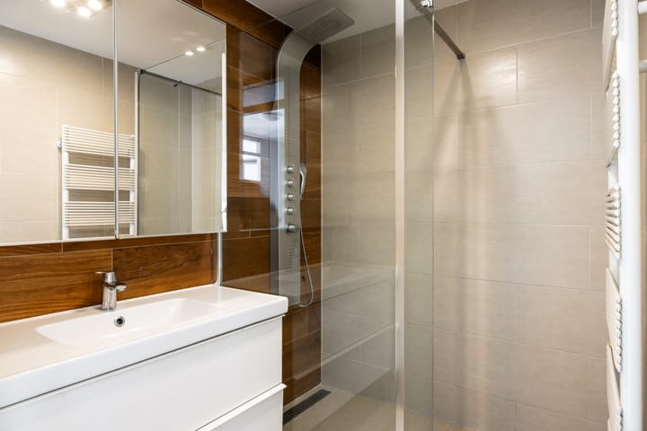 Foto 31 van Zwemmerslaan 7