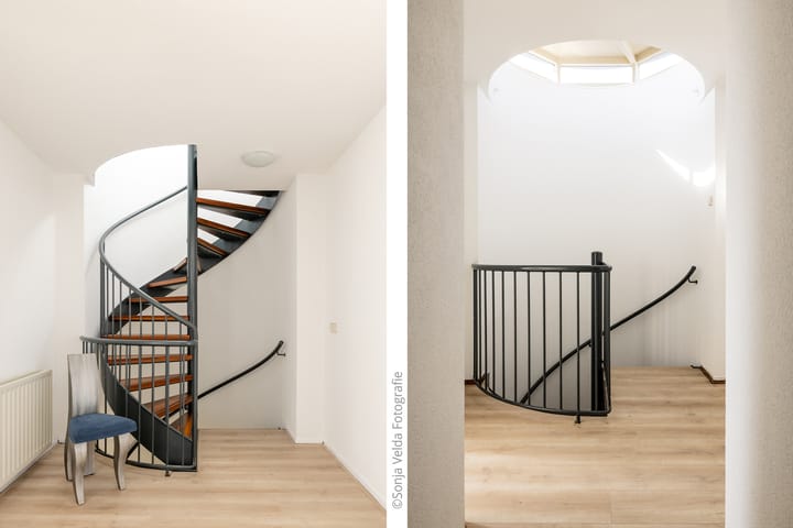 Foto 32 van Zwemmerslaan 7