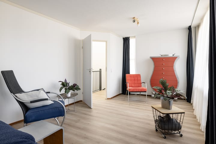 Foto 33 van Zwemmerslaan 7