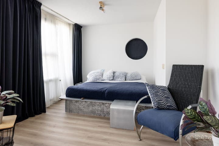 Foto 34 van Zwemmerslaan 7