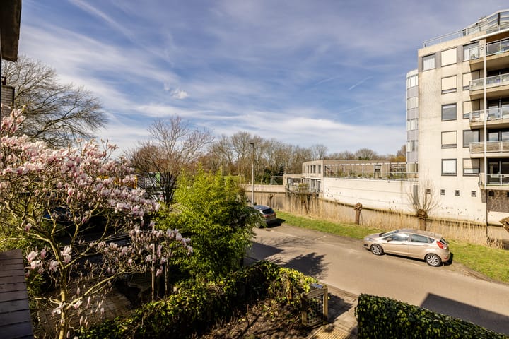 Foto 36 van Zwemmerslaan 7