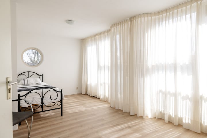 Foto 37 van Zwemmerslaan 7