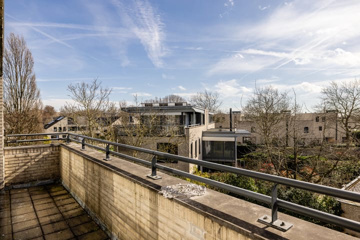 Foto 39 van Zwemmerslaan 7