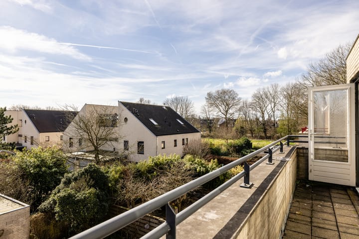 Foto 40 van Zwemmerslaan 7