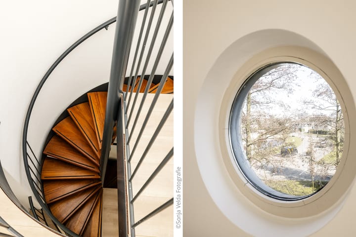 Foto 41 van Zwemmerslaan 7