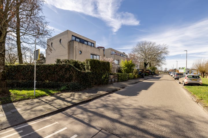 Foto 43 van Zwemmerslaan 7