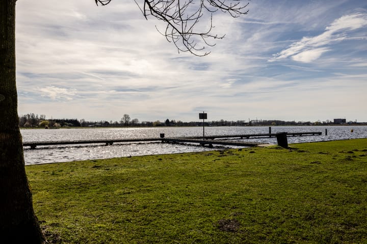 Foto 44 van Zwemmerslaan 7