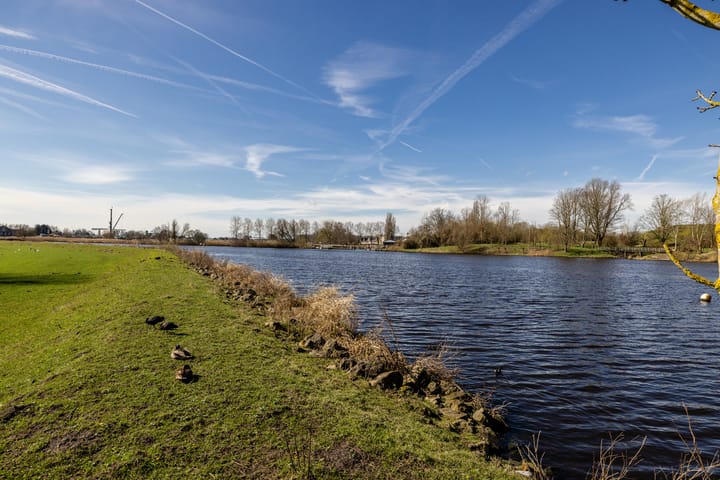 Foto 45 van Zwemmerslaan 7