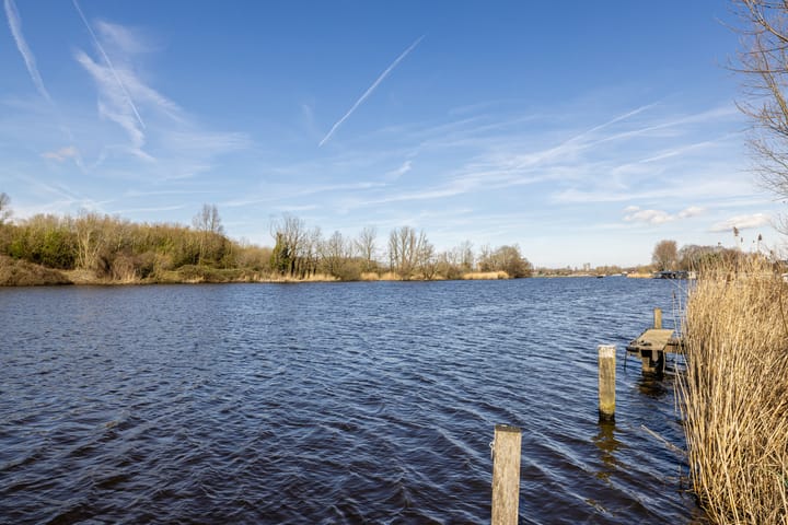 Foto 46 van Zwemmerslaan 7