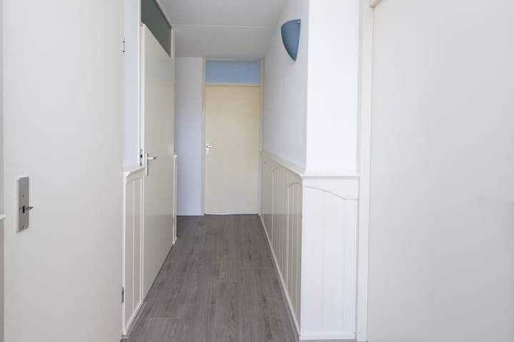 Foto 4 van Rossinistraat 38