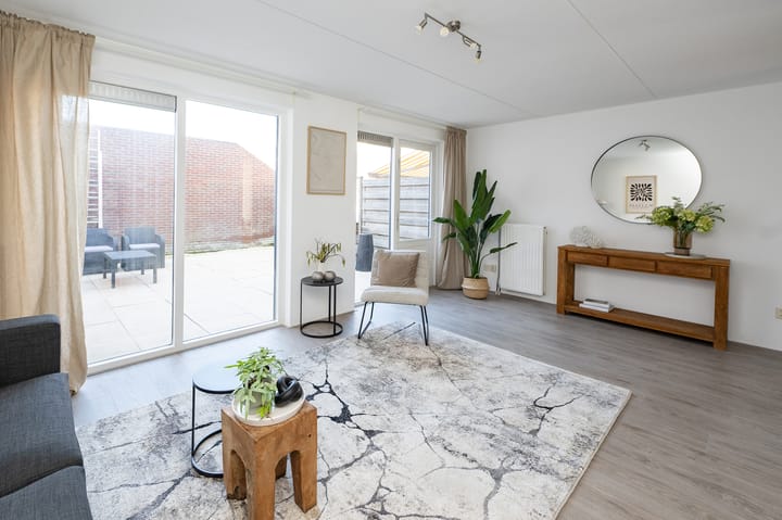 Foto 6 van Rossinistraat 38