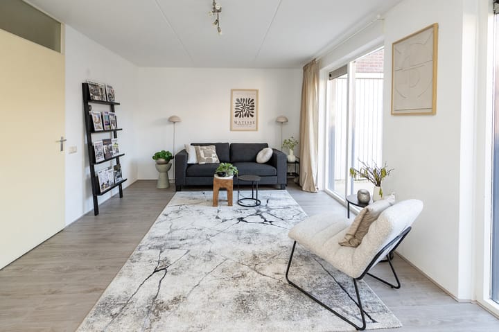 Foto 7 van Rossinistraat 38