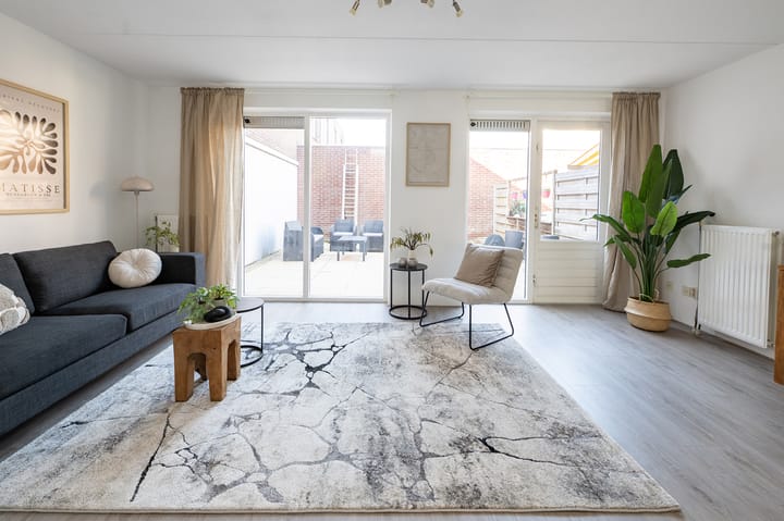 Foto 9 van Rossinistraat 38