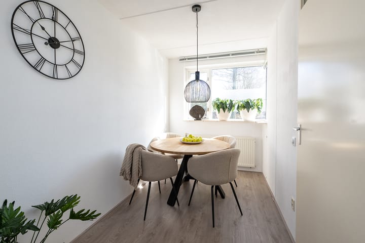 Foto 15 van Rossinistraat 38