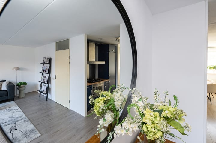 Foto 11 van Rossinistraat 38