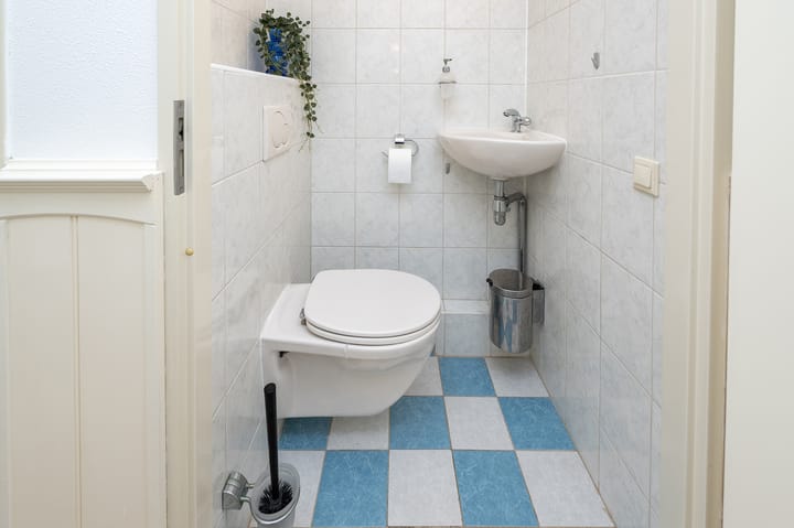 Foto 17 van Rossinistraat 38