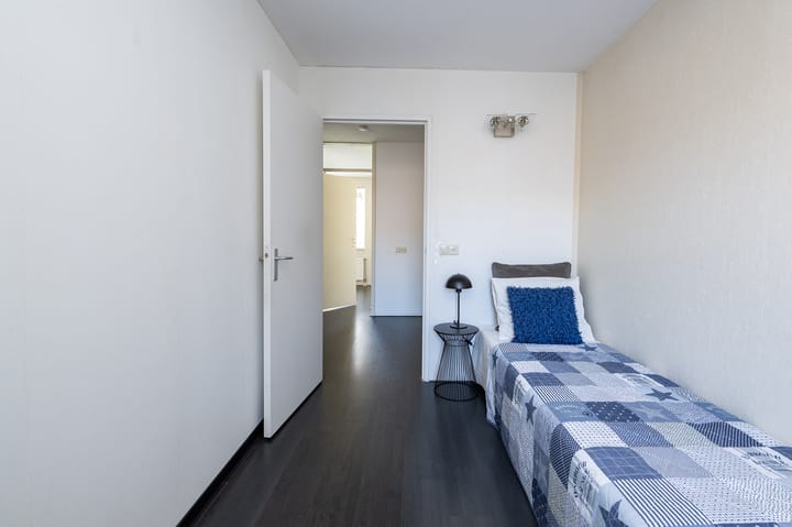 Foto 19 van Rossinistraat 38