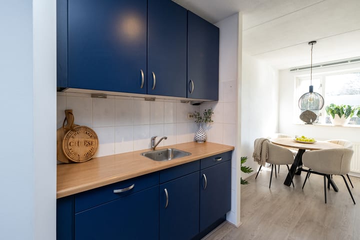 Foto 14 van Rossinistraat 38