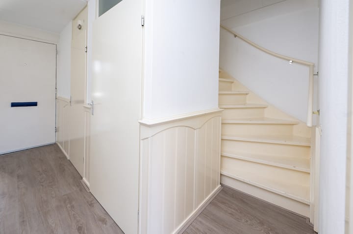 Foto 16 van Rossinistraat 38