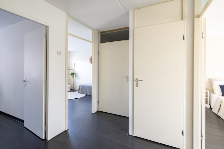 Foto 18 van Rossinistraat 38