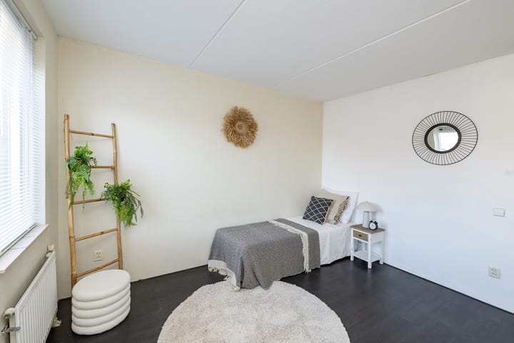 Foto 21 van Rossinistraat 38