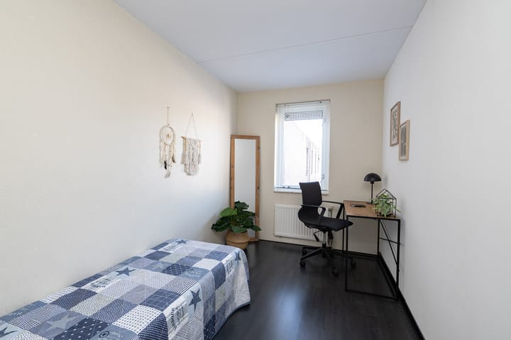 Foto 20 van Rossinistraat 38