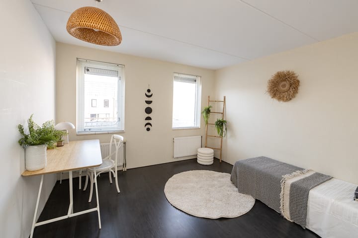 Foto 22 van Rossinistraat 38