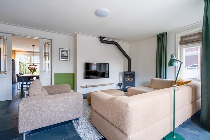 Foto 2 van De Vuurbroak 10