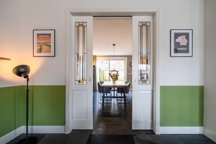 Foto 3 van De Vuurbroak 10